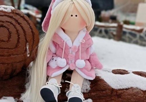 https://shp.aradbranding.com/خرید و قیمت عروسک روسی زیبا + فروش صادراتی